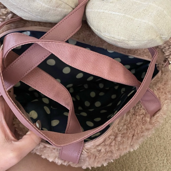 TokyoDisney ShellieMay Bag - Picture 3 of 3